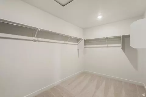 Other - 3402 N Hannah St #1603, Eagle Mountain, UT 84005 photo 3 of 9