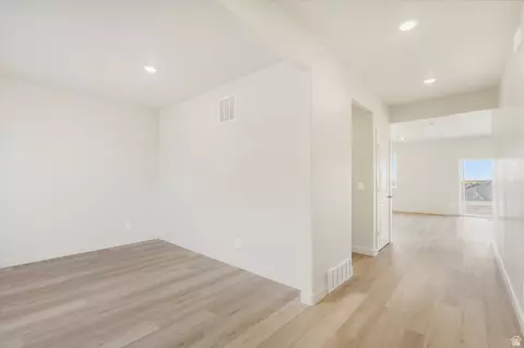 Entry Way - 3402 N Hannah St #1603, Eagle Mountain, UT 84005 photo 1 of 9