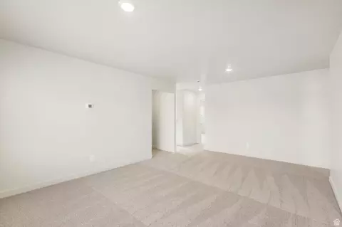 Living - 3402 N Hannah St #1603, Eagle Mountain, UT 84005 photo 7 of 7