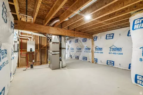 Other - 3402 N Hannah St #1603, Eagle Mountain, UT 84005 photo 4 of 9
