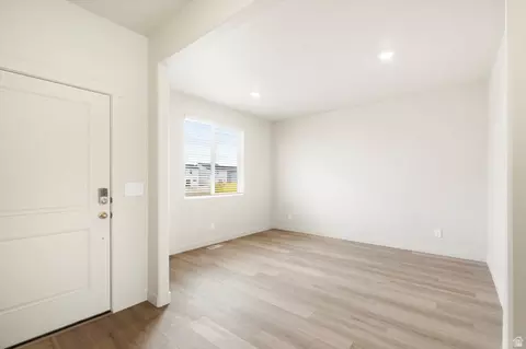 Living - 3402 N Hannah St #1603, Eagle Mountain, UT 84005 photo 1 of 7