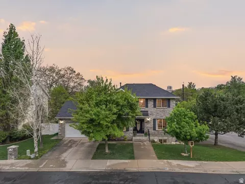 807 Hillsdale Ln, Provo, UT 84606