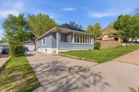 1544 Capitol, Ogden, UT 84401