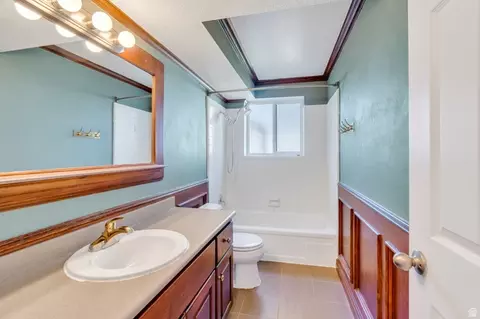 Bath - 1028 W 1375 N, Orem, UT 84057 photo 2 of 2