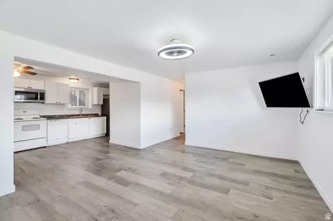 Living - 1028 W 1375 N, Orem, UT 84057 photo 2 of 2