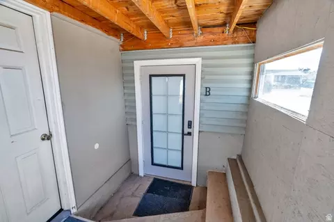 Entry Way - 1028 W 1375 N, Orem, UT 84057 photo 1 of 1