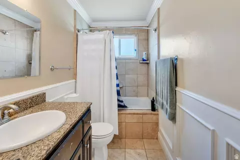 Bath - 1028 W 1375 N, Orem, UT 84057 photo 1 of 2