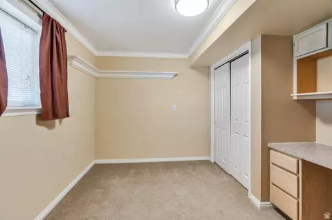 Other - 1028 W 1375 N, Orem, UT 84057 photo 6 of 6