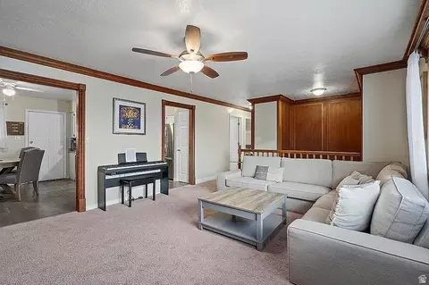 Other - 1028 W 1375 N, Orem, UT 84057 photo 4 of 6
