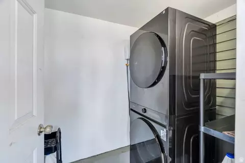 Other - 1028 W 1375 N, Orem, UT 84057 photo 5 of 6
