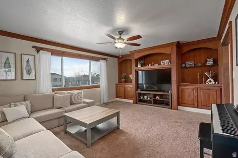 Other - 1028 W 1375 N, Orem, UT 84057 photo 2 of 6