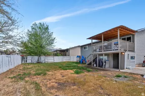 Other - 1028 W 1375 N, Orem, UT 84057 photo 1 of 6