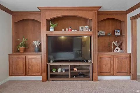 Other - 1028 W 1375 N, Orem, UT 84057 photo 3 of 6