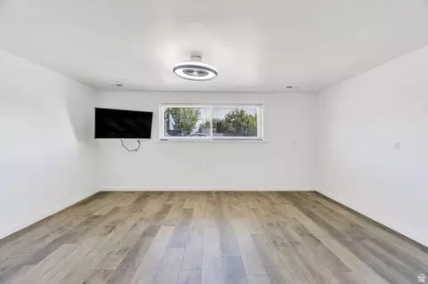 Living - 1028 W 1375 N, Orem, UT 84057 photo 1 of 2