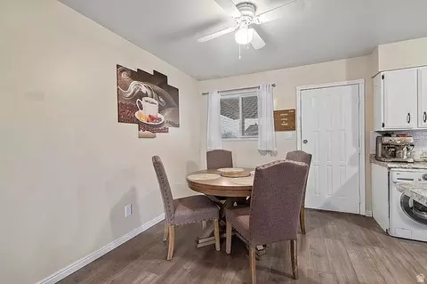 Dining - 1028 W 1375 N, Orem, UT 84057 photo 1 of 1