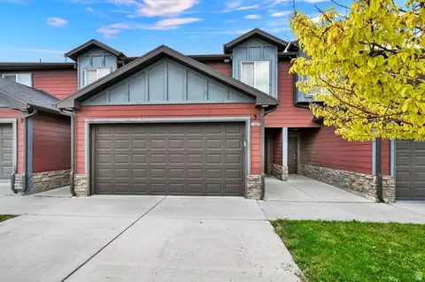 3427 S Stayley Ave W # 3, West Haven, UT 84401