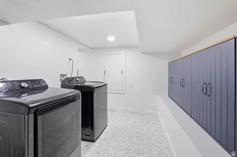 Other - 526 W Winchester St, Murray, UT 84123 photo 9 of 12