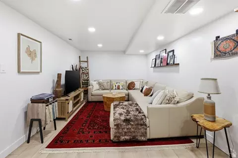 Living - 526 W Winchester St, Murray, UT 84123 photo 4 of 4