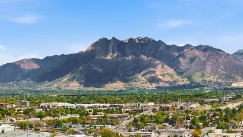 View/Area - 526 W Winchester St, Murray, UT 84123 photo 8 of 9