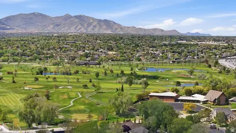 View/Area - 526 W Winchester St, Murray, UT 84123 photo 9 of 9