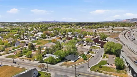 View/Area - 526 W Winchester St, Murray, UT 84123 photo 7 of 9