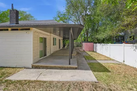 Other - 526 W Winchester St, Murray, UT 84123 photo 12 of 12