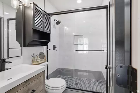 Bath - 526 W Winchester St, Murray, UT 84123 photo 1 of 5