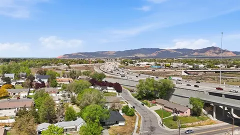 View/Area - 526 W Winchester St, Murray, UT 84123 photo 6 of 9