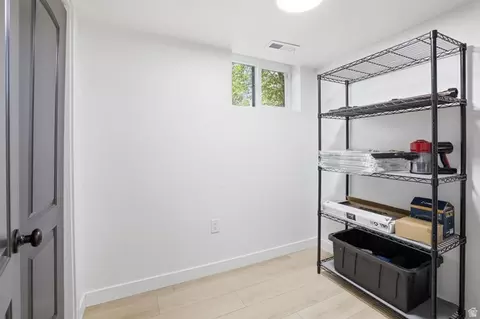 Other - 526 W Winchester St, Murray, UT 84123 photo 10 of 12