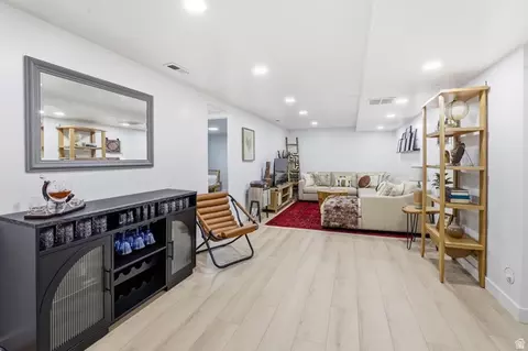 Other - 526 W Winchester St, Murray, UT 84123 photo 7 of 12