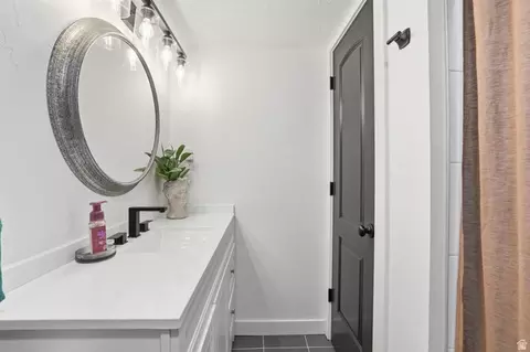 Bath - 526 W Winchester St, Murray, UT 84123 photo 5 of 5