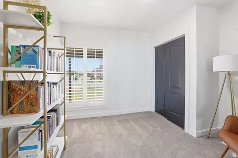 Other - 526 W Winchester St, Murray, UT 84123 photo 3 of 12