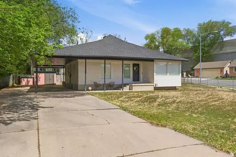 Other - 526 W Winchester St, Murray, UT 84123 photo 2 of 12