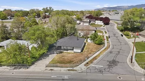 View/Area - 526 W Winchester St, Murray, UT 84123 photo 4 of 9