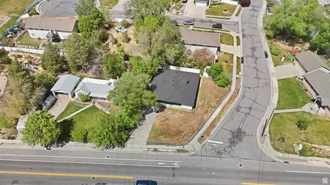 View/Area - 526 W Winchester St, Murray, UT 84123 photo 1 of 9