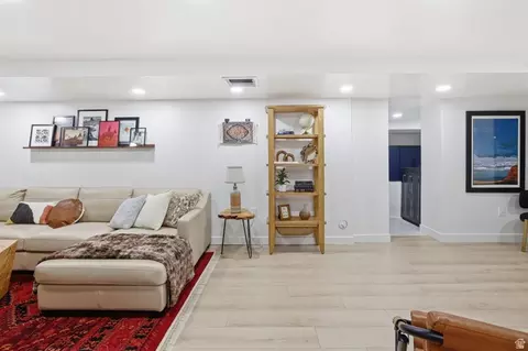 Other - 526 W Winchester St, Murray, UT 84123 photo 8 of 12