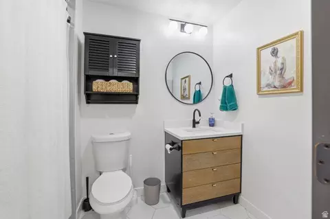 Bath - 526 W Winchester St, Murray, UT 84123 photo 3 of 5
