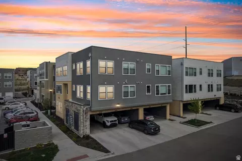 8345 S Iris Lumi Ln #202, Midvale, UT 84047