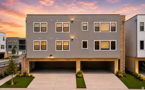 8345 S Iris Lumi Ln #202, Midvale, UT 84047