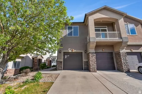 3066 W Desert Lily Dr N, Lehi, UT 84043