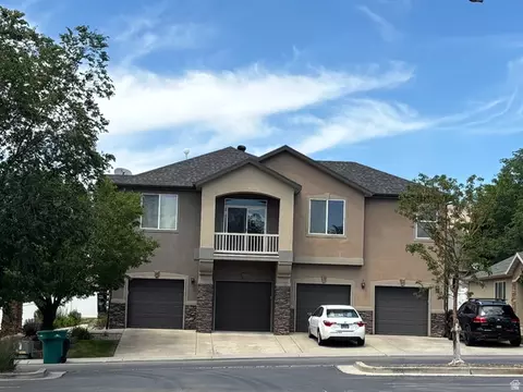 3066 W Desert Lily Dr N, Lehi, UT 84043