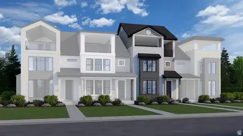 5136 N Vario Aly, Lehi, UT 84048