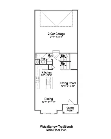 5136 N Vario Aly, Lehi, UT 84048 photo 3