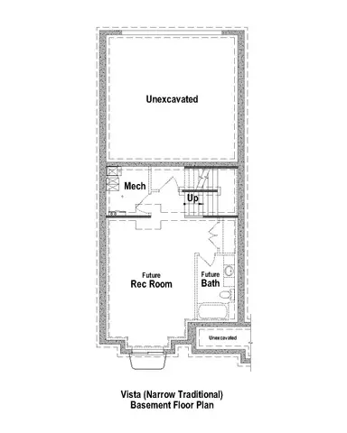 5136 N Vario Aly, Lehi, UT 84048 photo 2
