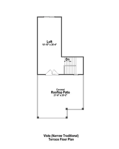 5136 N Vario Aly, Lehi, UT 84048 photo 5