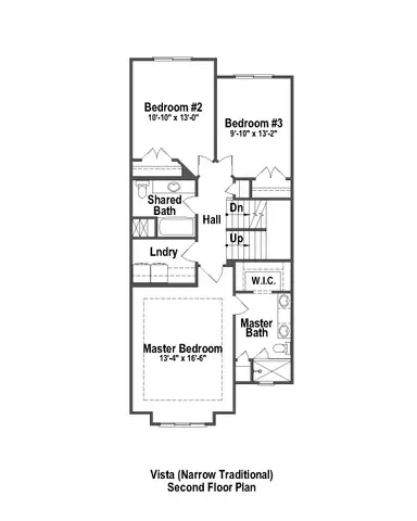 5136 N Vario Aly, Lehi, UT 84048 photo 4