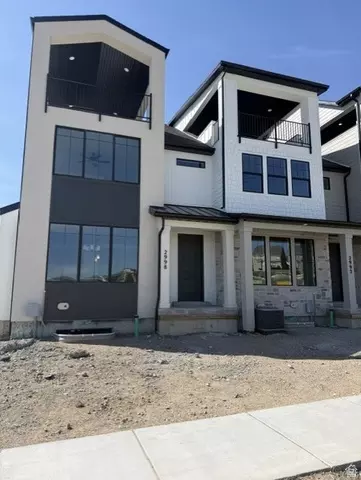 5132 N Vario Aly #11, Lehi, UT 84048