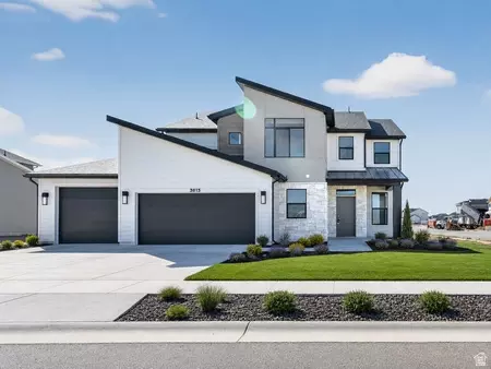 3813 W 1625 S #426, West Weber, UT 84401