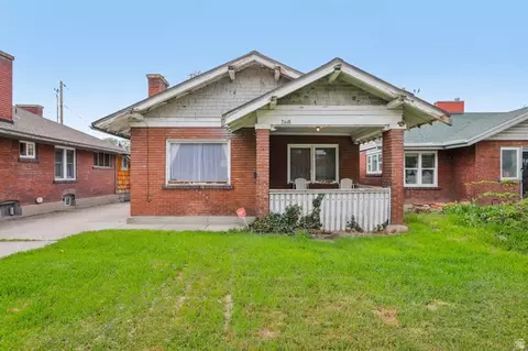 2648 S Highland Dr, Salt Lake City, UT 84106