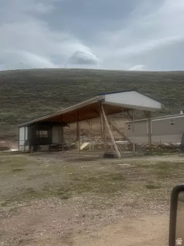 3150 S Mayfly Dr #403, Garden City, UT 84028